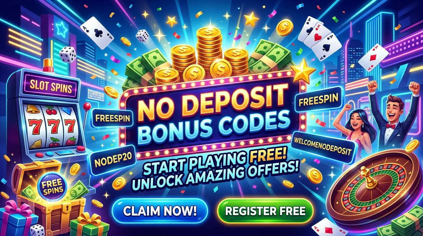 Tosi casino bonus senza deposito