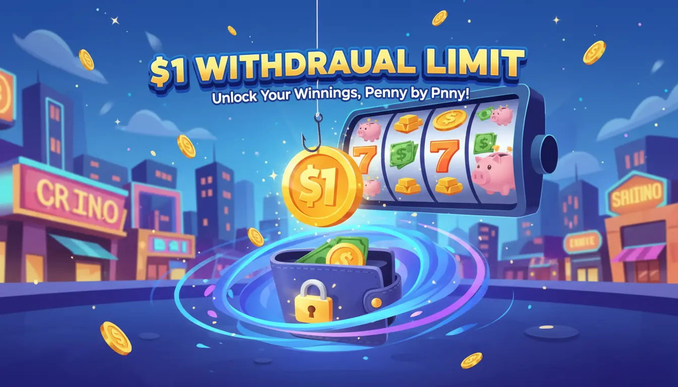 Tosi casino prelievo 1€
