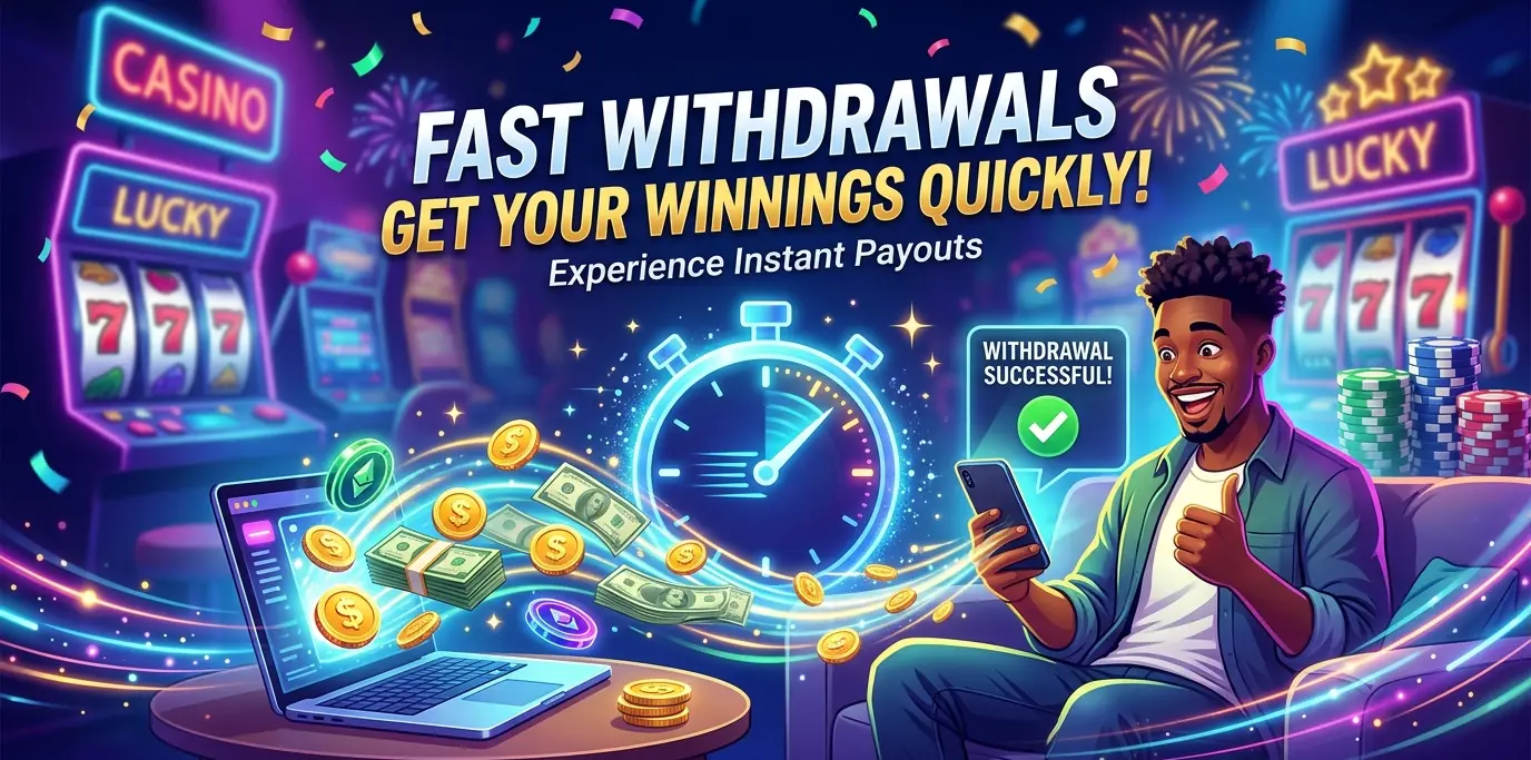 Tempo prelievo Tosi casino