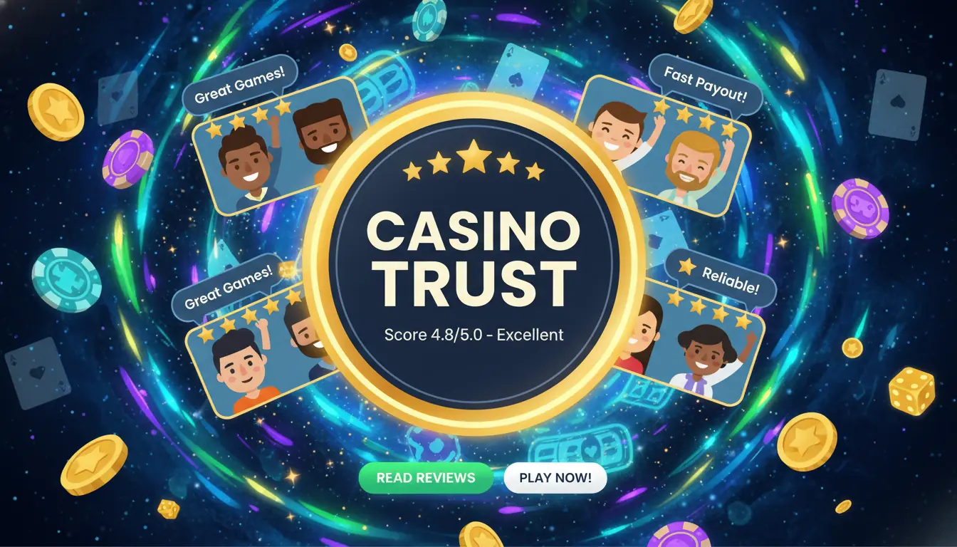 Opinioni Tosi casino