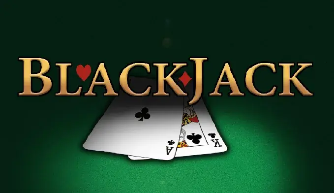 Tosi casino blackjack