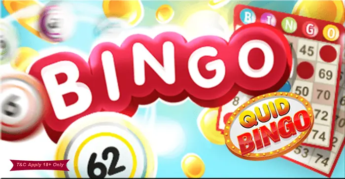 Bingo su Tosi casino