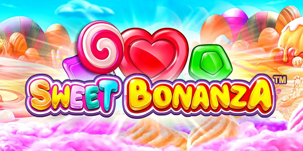 Sweet Bonanza Tosi casino