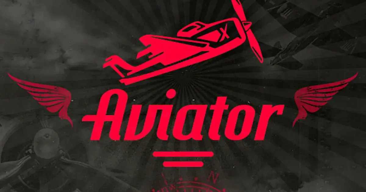 Aviator Tosi casino
