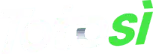 Tosi